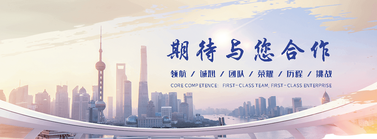 林州靠谱的阵系统技术公司